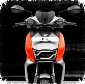 All New Honda Beat VX2 2026: Motor Listrik Mewah Fitur Canggih & Bagasi Super Lega!