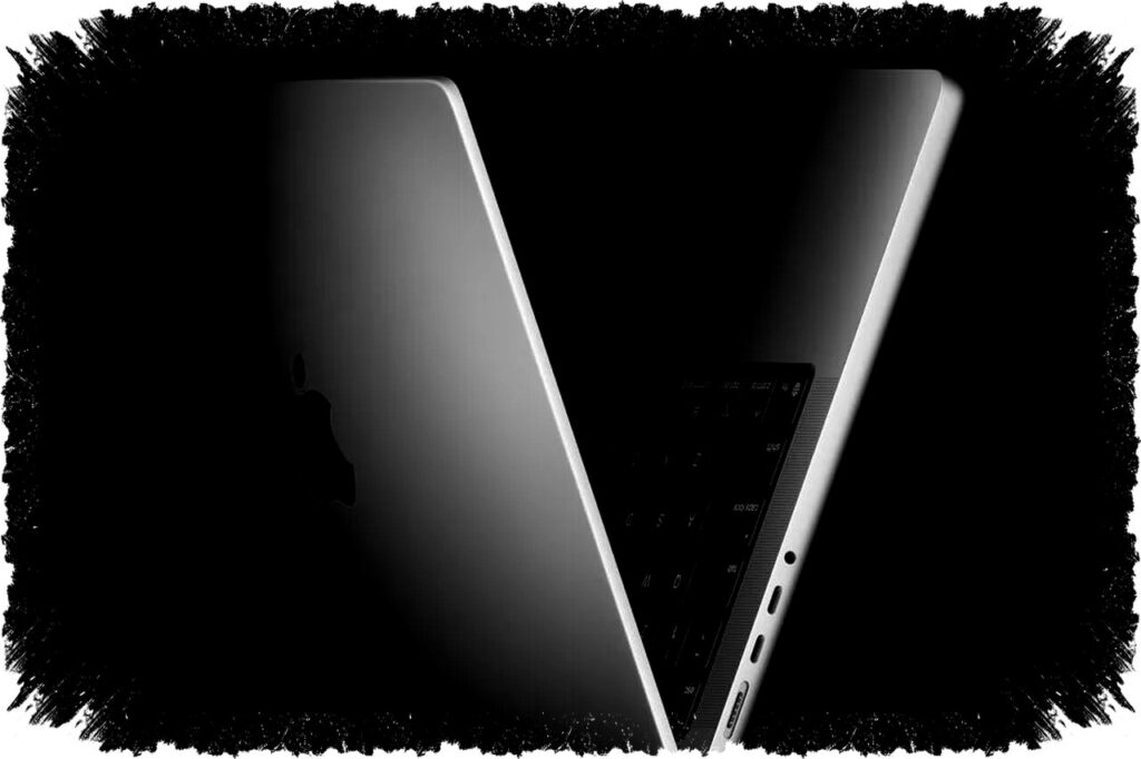 Apple Siap Rilis MacBook Pro Dua Kali 2026, Chip M5 dan Layar OLED Jadi Sorotan!
