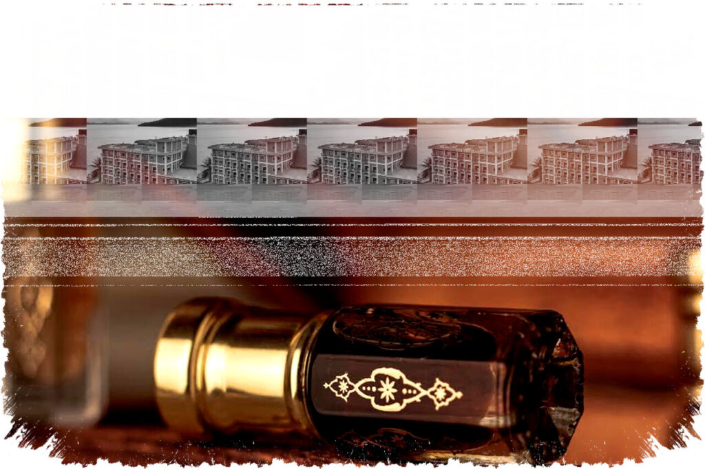 5 Rekomendasi Parfum Pria Aroma Amyris, Tahan Lama dan Ideal untuk Aktivitas Seharian