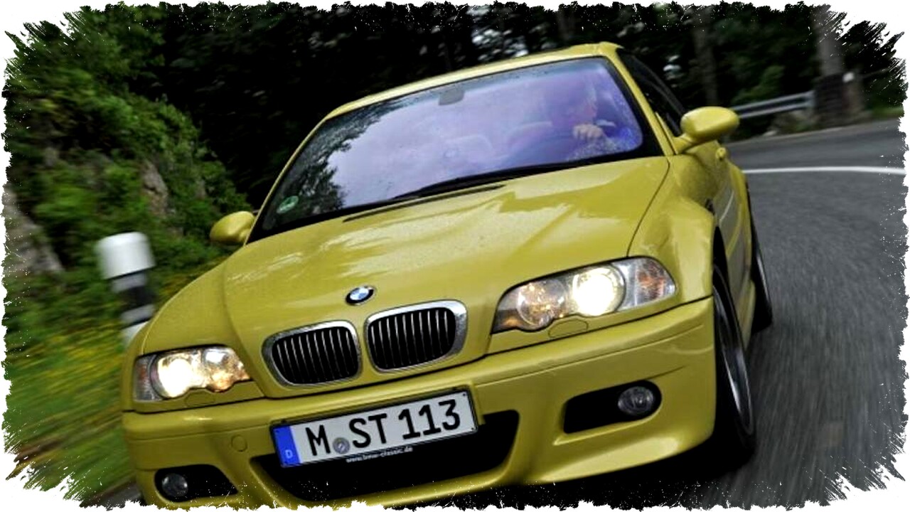 12 Model BMW M Penting: Dari Legenda Klasik Hingga Inovasi Modern yang Wajib Diketahui Enthusiast 12 Model BMW M Penting: Dari Legenda Klasik Hingga Inovasi Modern yang Wajib Diketahui Enthusiast