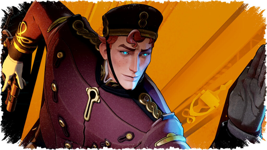 Deadlock Hadirkan Mode Street Brawl, Alternatif ARAM Lebih Seru dengan Dinamika Chaotic yang Bisa Ditingkatkan