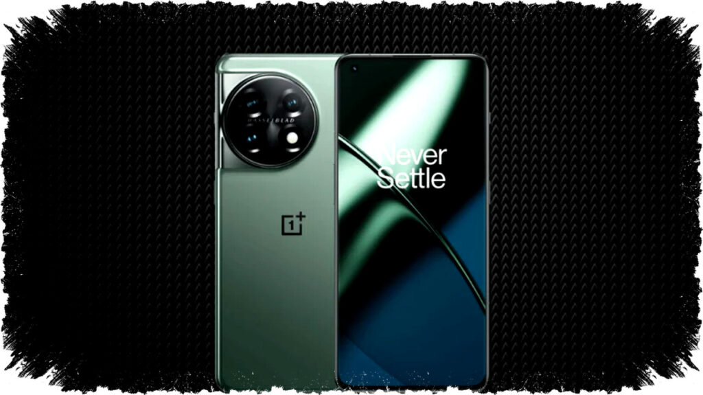 Pembaruan OnePlus 11 Januari: Fitur Foto, Edit Video, dan Layar Utama Lebih Praktis dan Cepat