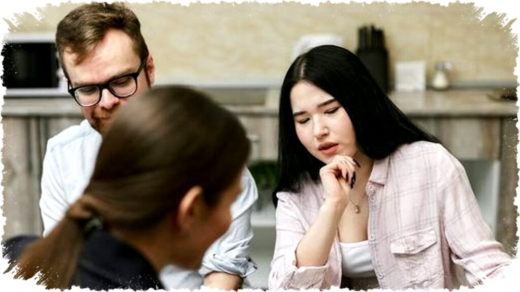 5 Kalimat Manipulatif yang Sering Diucapkan, Waspadai Tanda Orang Berusaha Kendalikanmu!