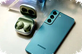 Desain Samsung Galaxy A57 Bocor di TENAA: Bodinya Lebih Tipis dan Modul Kamera Baru Lebih Futuristik