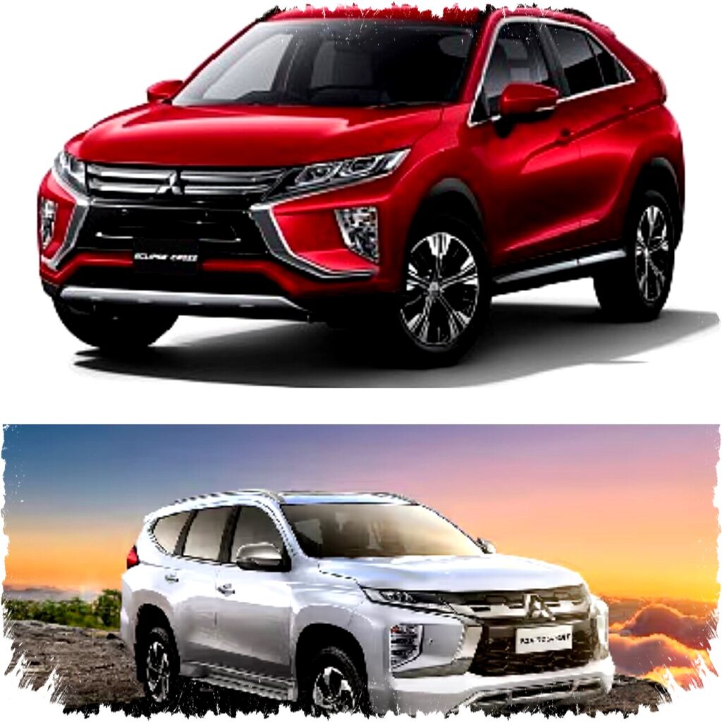 Mitsubishi Diesel: Mobil Harian Nyaman, Irit BBM, Praktis, dan Fitur Lengkap untuk Kota