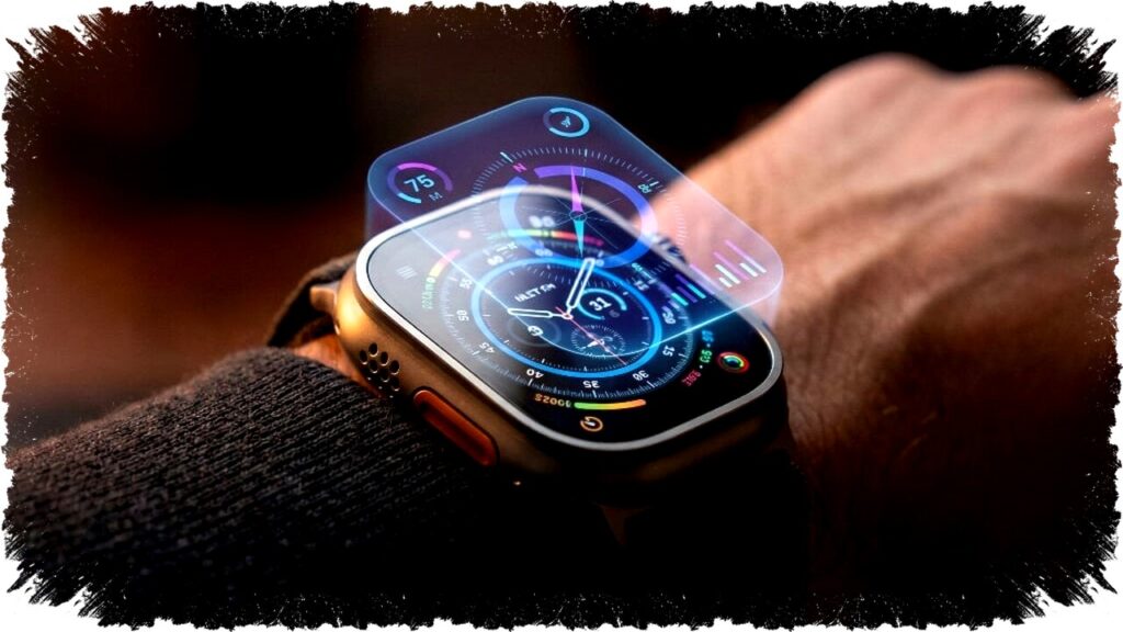 12 Fitur Rahasia Apple Watch yang Wajib Diketahui untuk Maksimalkan Pengalaman Pengguna