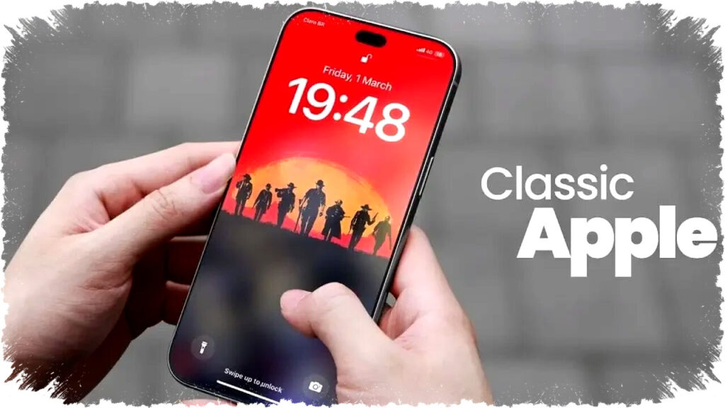 iPhone 18 Pro Max Meluncur September 2026 dengan Chip 2nm & Kamera 200MP, Apa Fiturnya?