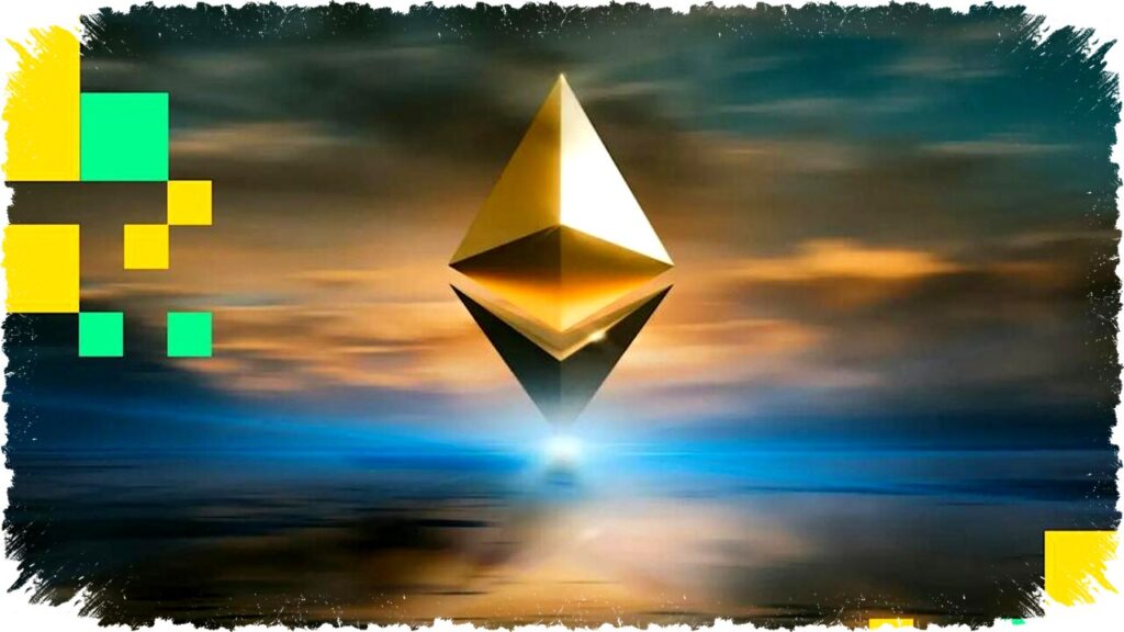 Ethereum Foundation Bentuk Tim Khusus untuk Tingkatkan Keamanan Post Quantum sebagai Prioritas Utama