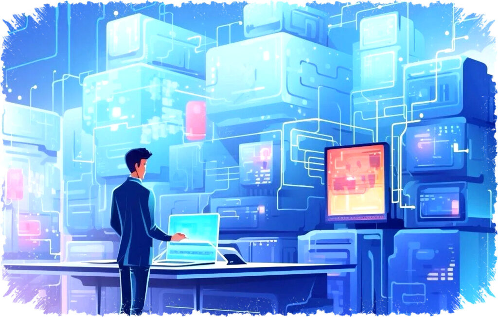 Keterampilan AI Kunci yang Membedakan Pengguna Terbaik di 2026: Panduan Memilih Paradigma AI Tepat