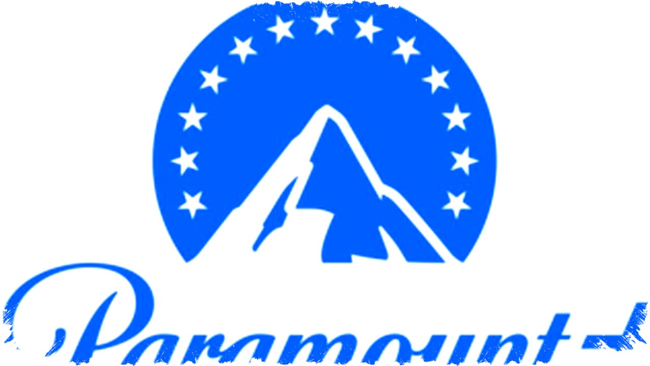 Cara Mudah Menonton Paramount Plus dari Mana Saja dengan VPN Terbaik dan Tips Lengkap Cara Mudah Menonton Paramount Plus dari Mana Saja dengan VPN Terbaik dan Tips Lengkap