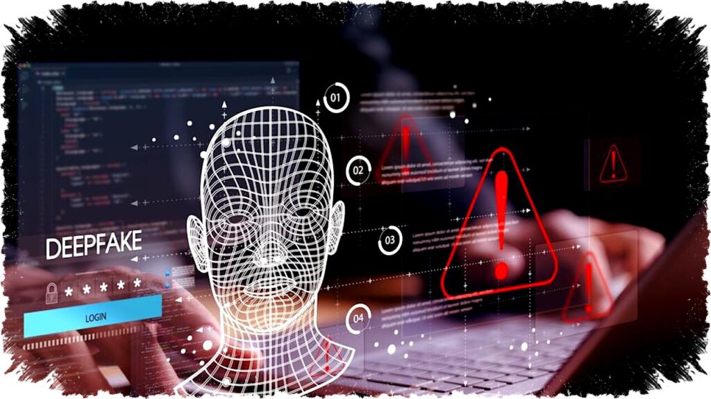 Digital Forensics: Kunci Membuktikan Keaslian di Era Deepfake dan Konten AI Palsu