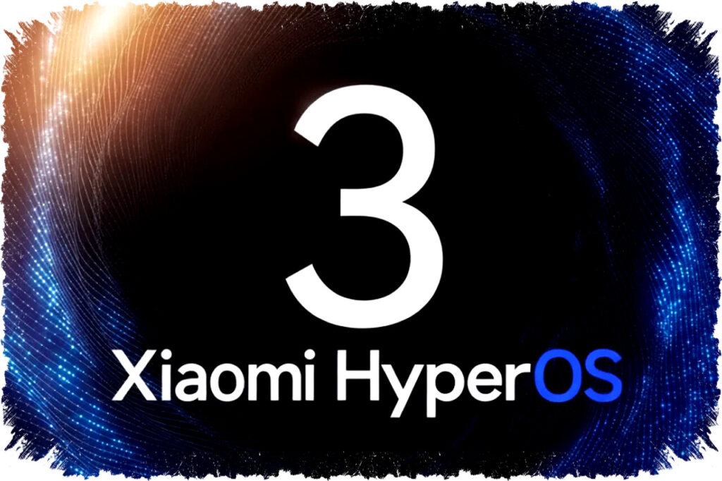 HyperOS 3 Update Bikin Xiaomi Bootloop? Begini Cara Memperbaiki HP dengan Fake Global ROM