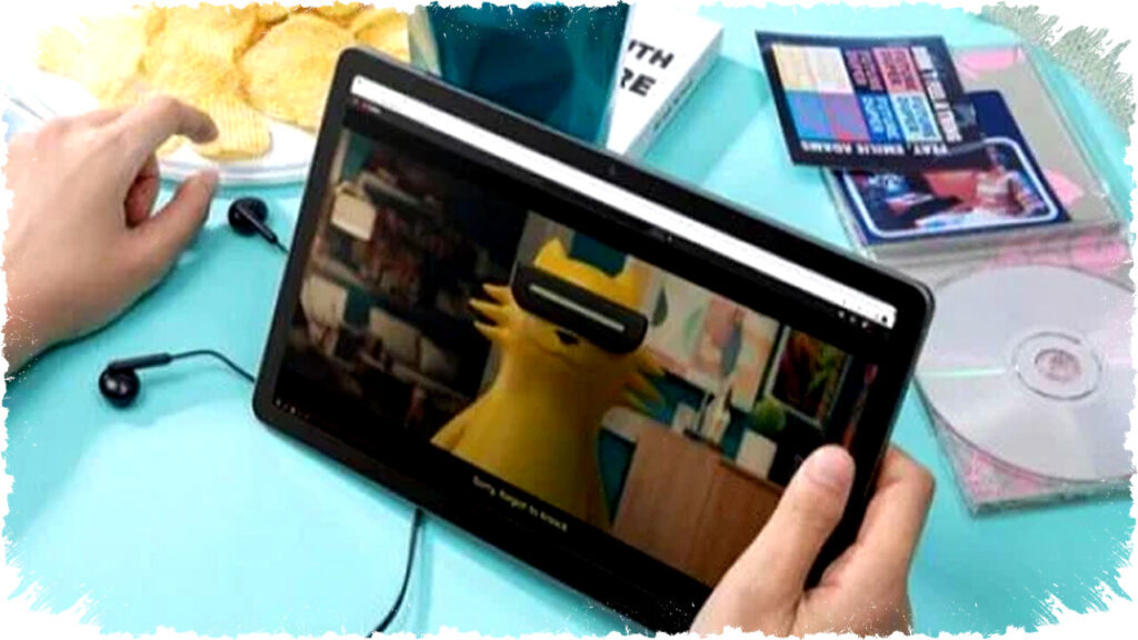 Daftar Tablet SIM Card Murah hingga Flagship Terbaik 2026 untuk Mahasiswa & Produktivitas Mobile
