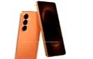 Samsung Galaxy S26 Ultra 2026: Flagship Premium dengan Kamera dan Performa Terbaru, Siap Rilis Februari