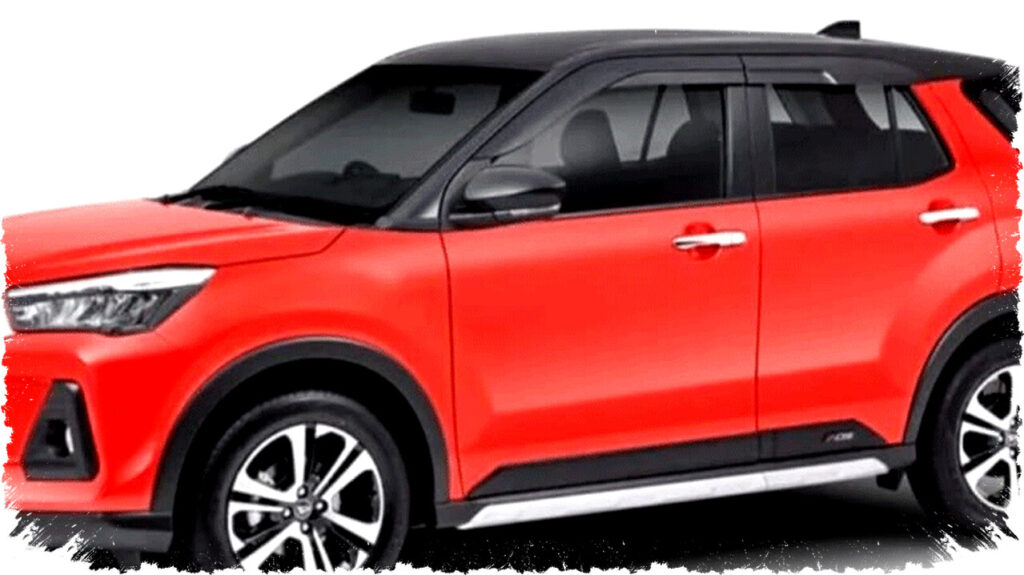 Harga Daihatsu Rocky 2022 Bekas Terbaru 2026, Mulai Rp160 Jutaan: Masih Worth It?