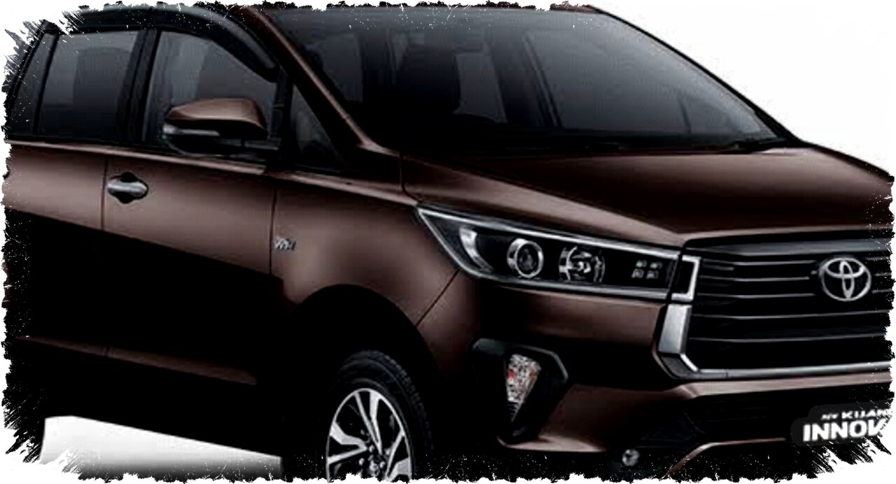 Sederet Pajak Berat yang Bikin Harga Mobil Baru di Indonesia Tembus 40% Lebih Mahal Sederet Pajak Berat yang Bikin Harga Mobil Baru di Indonesia Tembus 40% Lebih Mahal