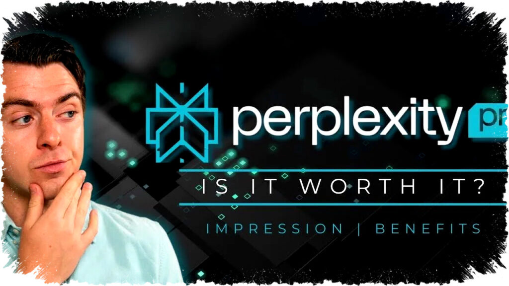 Unlock Fitur Perplexity AI Pro: Riset Mendalam, Analisis File & Sumber Terpercaya dalam Hitungan Menit