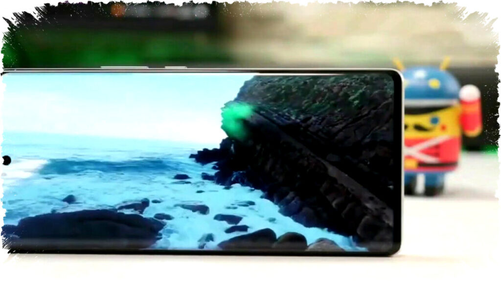Rumor Nokia N75 Max Pro 5G: Kamera 200MP, Baterai 7100mAh & Pengisian Cepat 65W Segera Hadir?