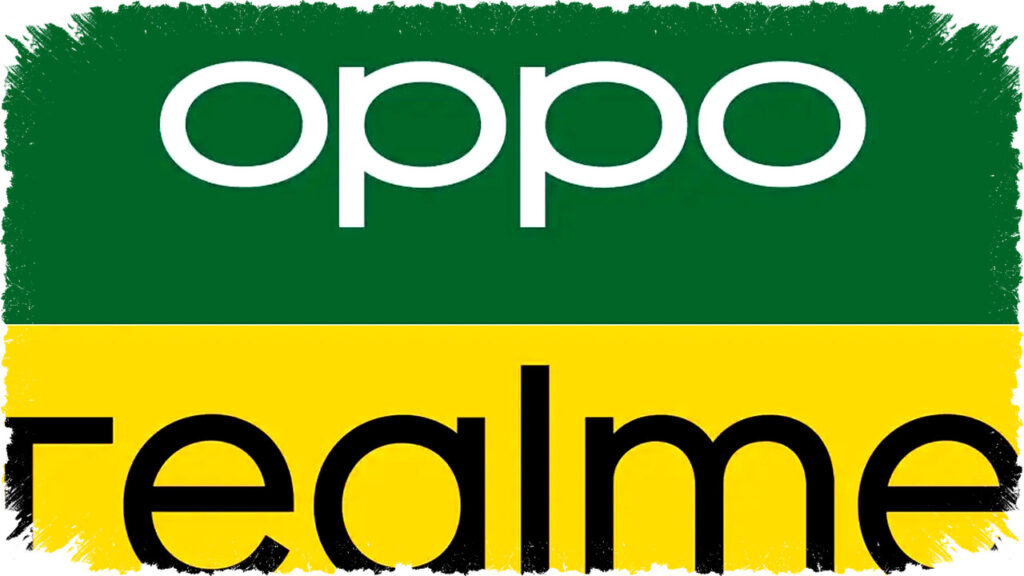 realme Resmi Hadir di OPPO Online Store China, Permudah Akses Produk Smartphone & Audio