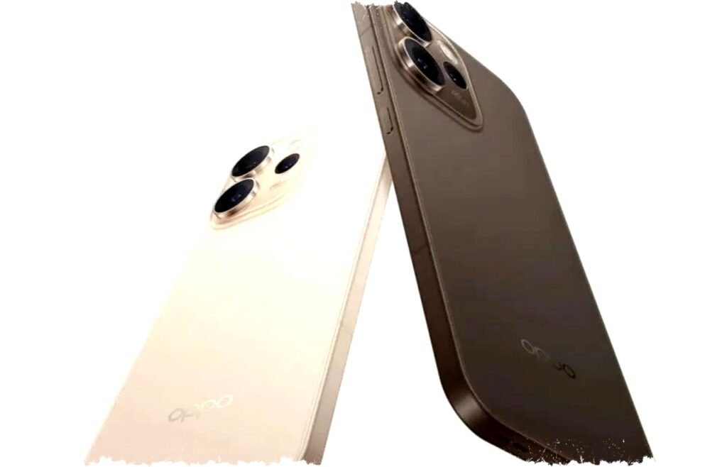 Oppo Reno15 Pro Max 5G Resmi Meluncur: Layar AMOLED 120Hz & Performa MediaTek Dimensity 8450
