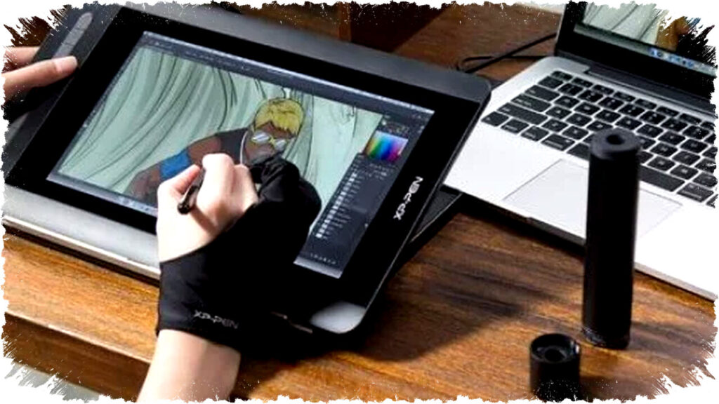 6 Tablet SIM Card Terbaik 2026 untuk Editing Profesional Tanpa Perlu Laptop, Hasil Sempurna!