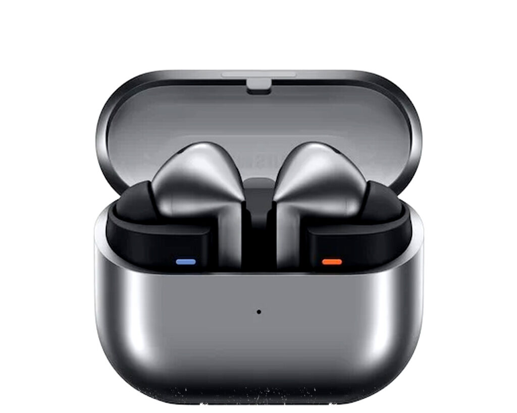 Samsung Galaxy Buds 4 Pro dan Buds 4 Dapat Sertifikasi, Siap Meluncur Global Segera