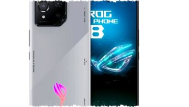 3 Rekomendasi HP Spek Gahar Terbaik 2026 untuk Gaming dan Multitasking ...