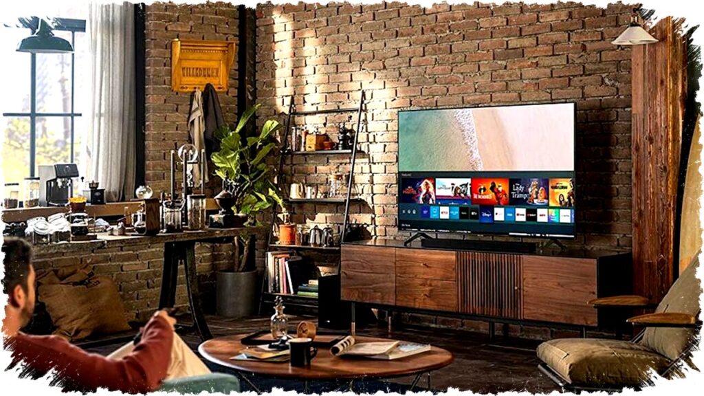 ChatGPT Rancang Jadwal TV Harian Saya, Akhiri Kebiasaan Scroll Streaming Tiap Malam