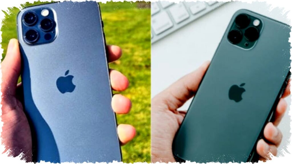 5 iPhone Lawas Bekas Terbaik 2026: iPhone 12, 11 Pro, 13, SE Gen 3 & 14, Harga Terjangkau!