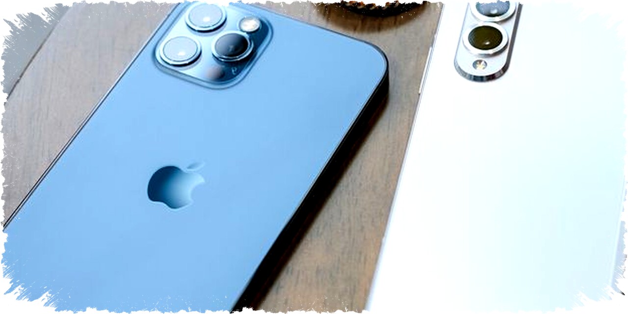 Daftar Harga HP Samsung, iPhone & OPPO Terbaru 26 Januari 2026 di iBox & Promo Menarik!