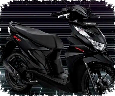 Spesifikasi & Keunggulan Honda Beat 150: Skutik Bertenaga, Irit BBM, Fitur Modern untuk Mobilitas Urban