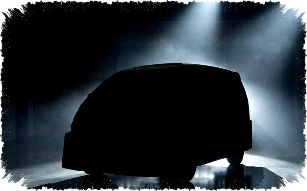 Daihatsu Espass 2026 Viral, Benarkah Minibus Legendaris Ini Akan Comeback? Simak Faktanya!
