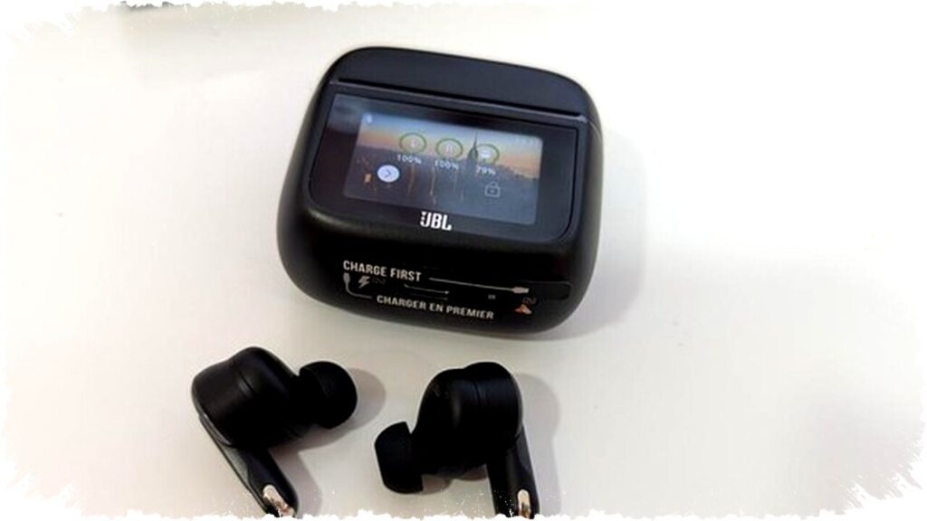 OpenAI Siap Rilis Earbud AI “Sweetpea” pada September 2026, Tawarkan Teknologi AI Terdepan