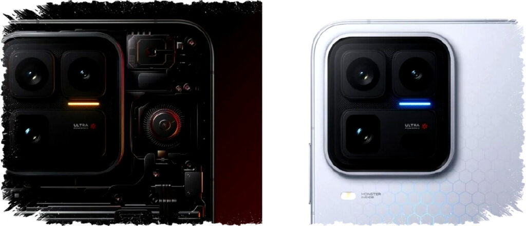 iQOO 15 Ultra Rilis 4 Februari: Spesifikasi Lengkap Snapdragon 8 Elite, RAM 24GB, Kamera 50MP!