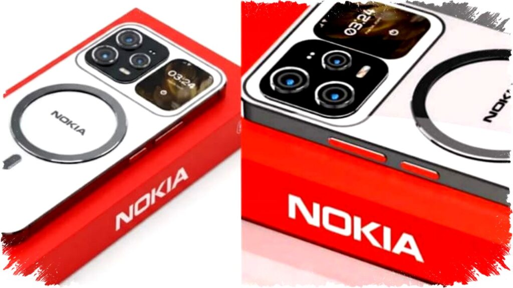 Nokia N75 Max Pro 5G 2026 Resmi Masuk Indonesia: Harga Rp13 Jutaan & Snapdragon 8 Gen 3