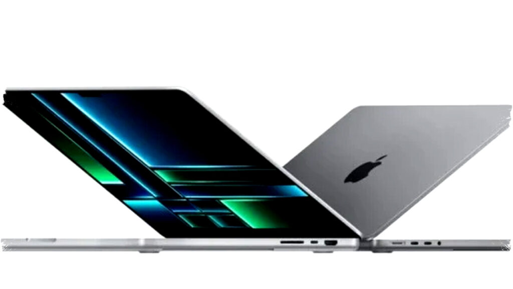 MacBook Pro OLED Makin Dekat, Produksi Panel Samsung Dimulai Lebih Awal di 2026