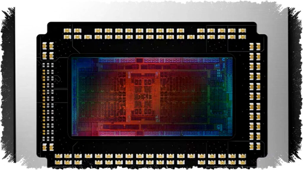 Muncul Pertama Kali di LLVM, Arsitektur AMD RDNA 5 Siap Bawa Peningkatan GPU Besar