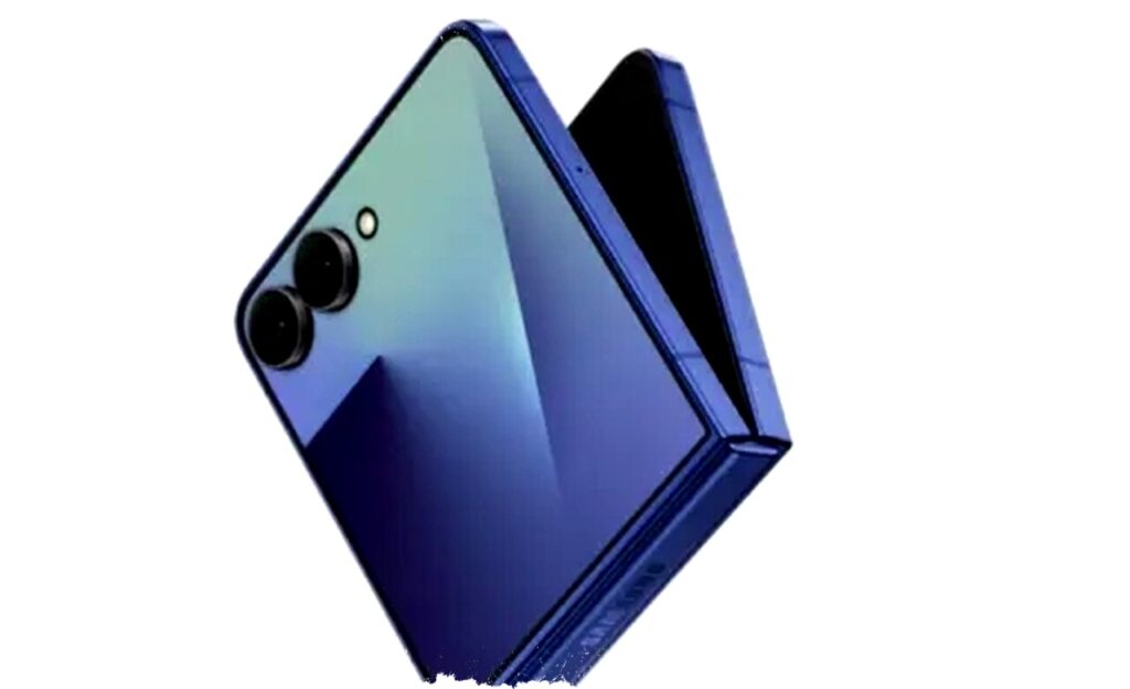 One UI 8.5 Beta Meluncur, Galaxy S25 Hadirkan Direct Voicemail & Bixby AI Canggih