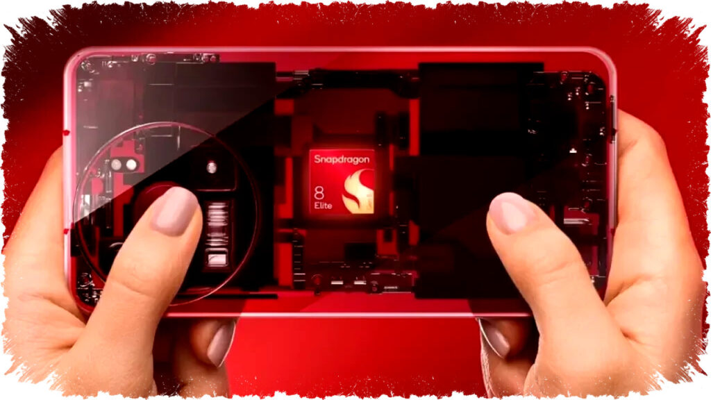 Snapdragon 8 Elite Gen 6 Pro Diprediksi Tembus 5GHz dengan Teknologi Pendingin HPB dari TSMC 2nm