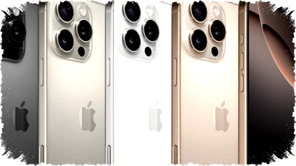 4 Rekomendasi iPhone Paling Aman Dibeli 2026, Bukan Sekadar yang Terbaru dan Termahal