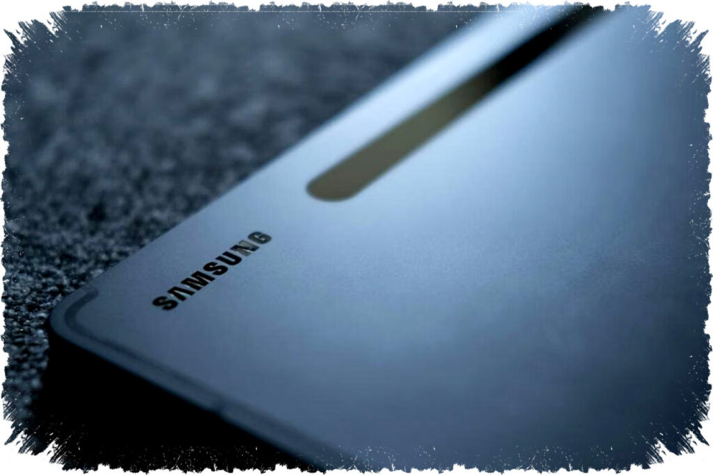 5 Perbedaan iPad dan Tablet Android: Harga, OS, Chipset & Ekosistem Plus Minusnya