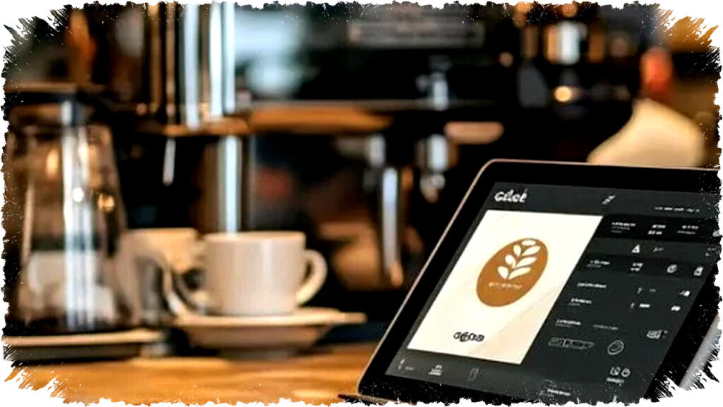 Tablet SIM Card Premium 2026: Alternatif Laptop dengan Performa Tinggi dan Konektivitas 5G