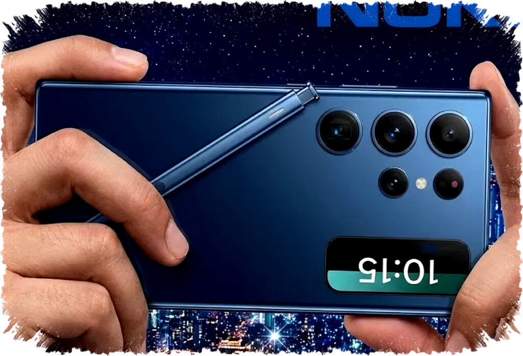 Harga Terbaru Nokia N75 Max Pro 5G Januari 2026: Spesifikasi Snapdragon 8 Gen 3 & Kamera 200MP