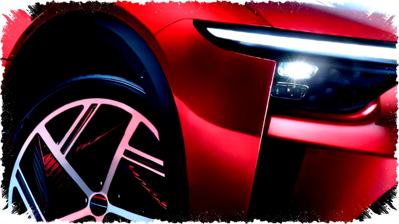 Mitsubishi Gandeng Pabrik iPhone Siapkan Mobil Listrik Baru Foxtron Bria, Siap Meluncur 2026 Mitsubishi Gandeng Pabrik iPhone Siapkan Mobil Listrik Baru Foxtron Bria, Siap Meluncur 2026