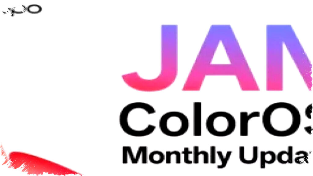OPPO ColorOS 16 Januari 2026 Rilis: AI Writer Kembali dengan 7 Format & O+ Connect Baru!