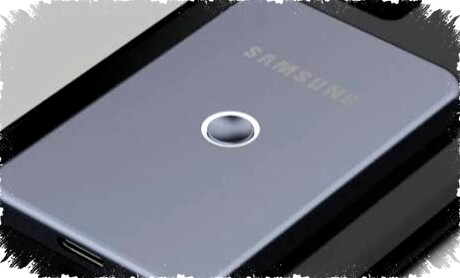Power Bank Magnetik Galaxy S26 Dukung Qi2, Fast Charging 20W, Harga Rp1 Jutaan