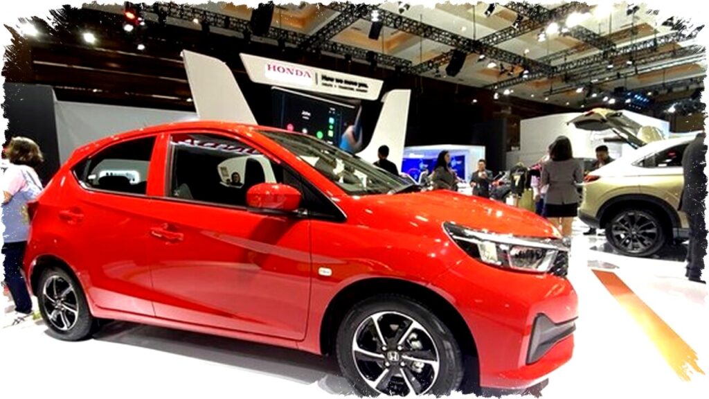 Pembeli Mobil Pertama ‘Babak Belur’, Harga LCGC Naik & Kredit Makin Sulit di 2026