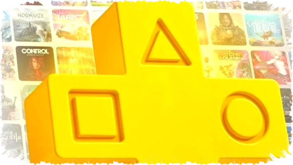 PS Plus Essential Februari 2026 Hadirkan Game Gratis Undisputed yang Dinilai Mengecewakan Pengguna