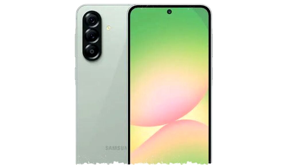 Kapan Samsung Galaxy A57 Rilis di Indonesia? Bocoran Jadwal & Prediksi Harga Februari 2026