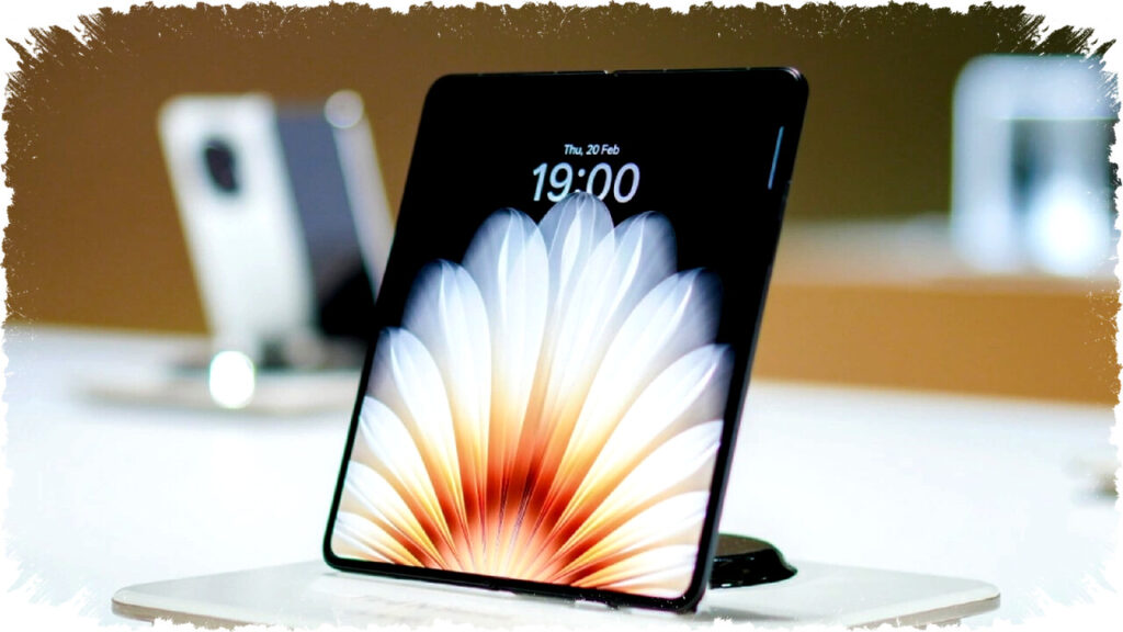 OPPO Find N6 Resmi Kantongi Sertifikasi Global dengan Fast Charging 80W, Siap Meluncur Maret 2026